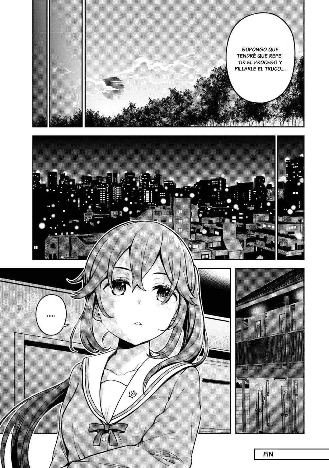 Chapter 12 - Page 24