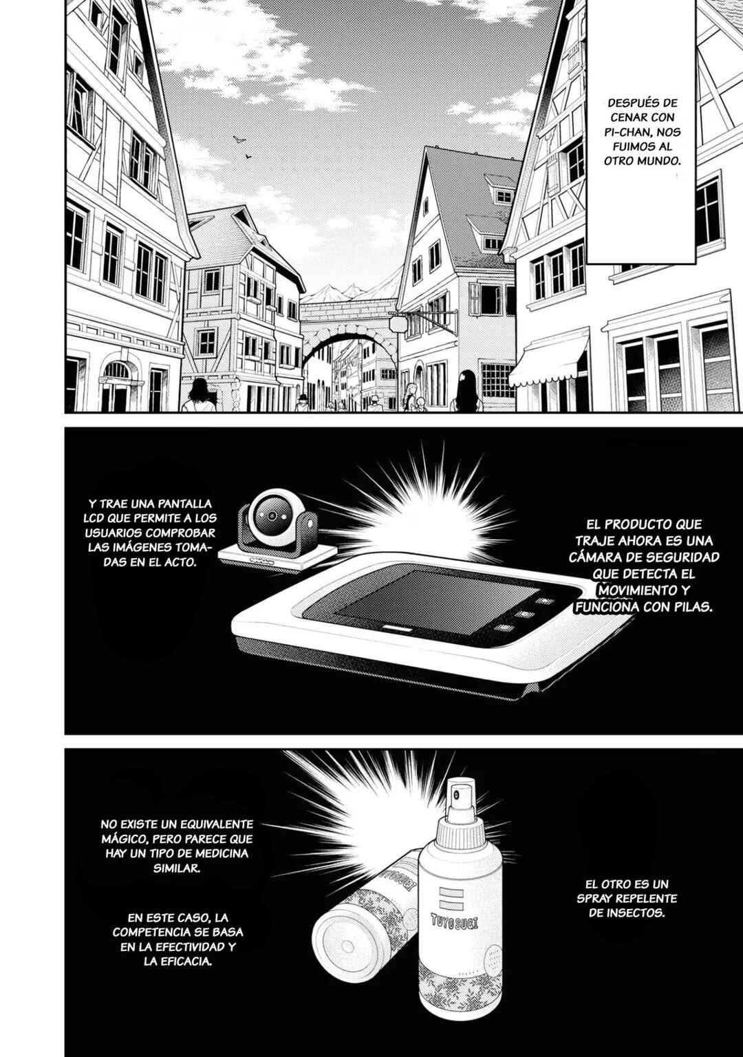 Chapter 12 - Page 3