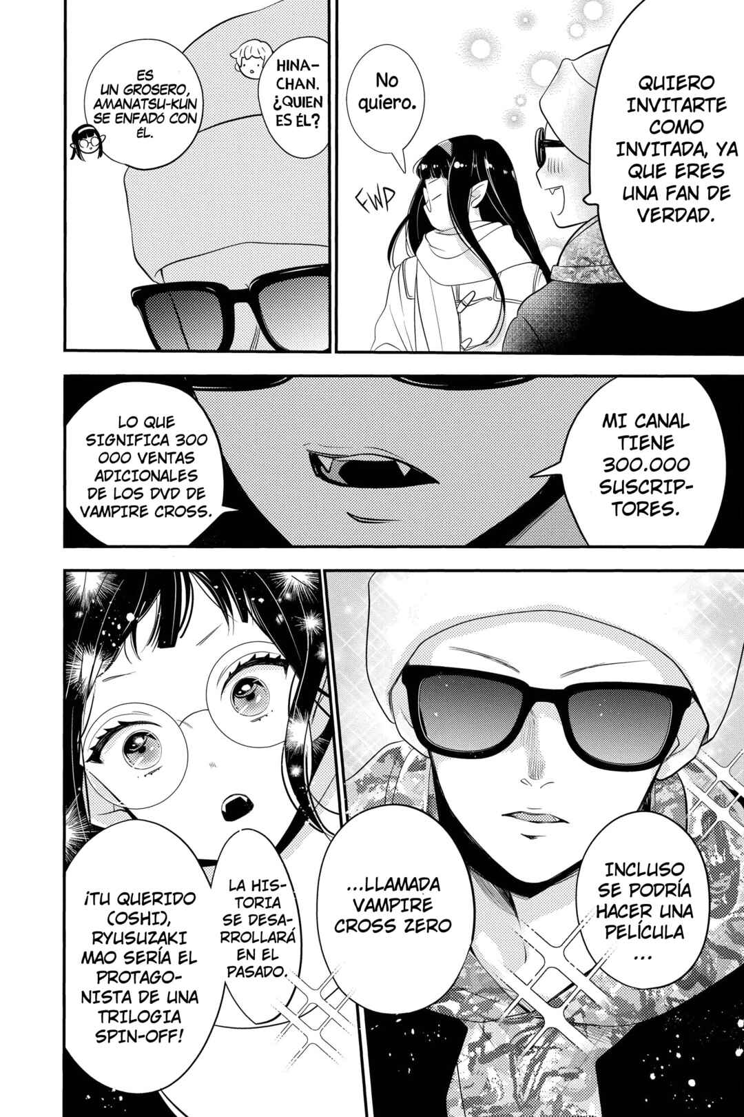 Chapter 22 - Page 13
