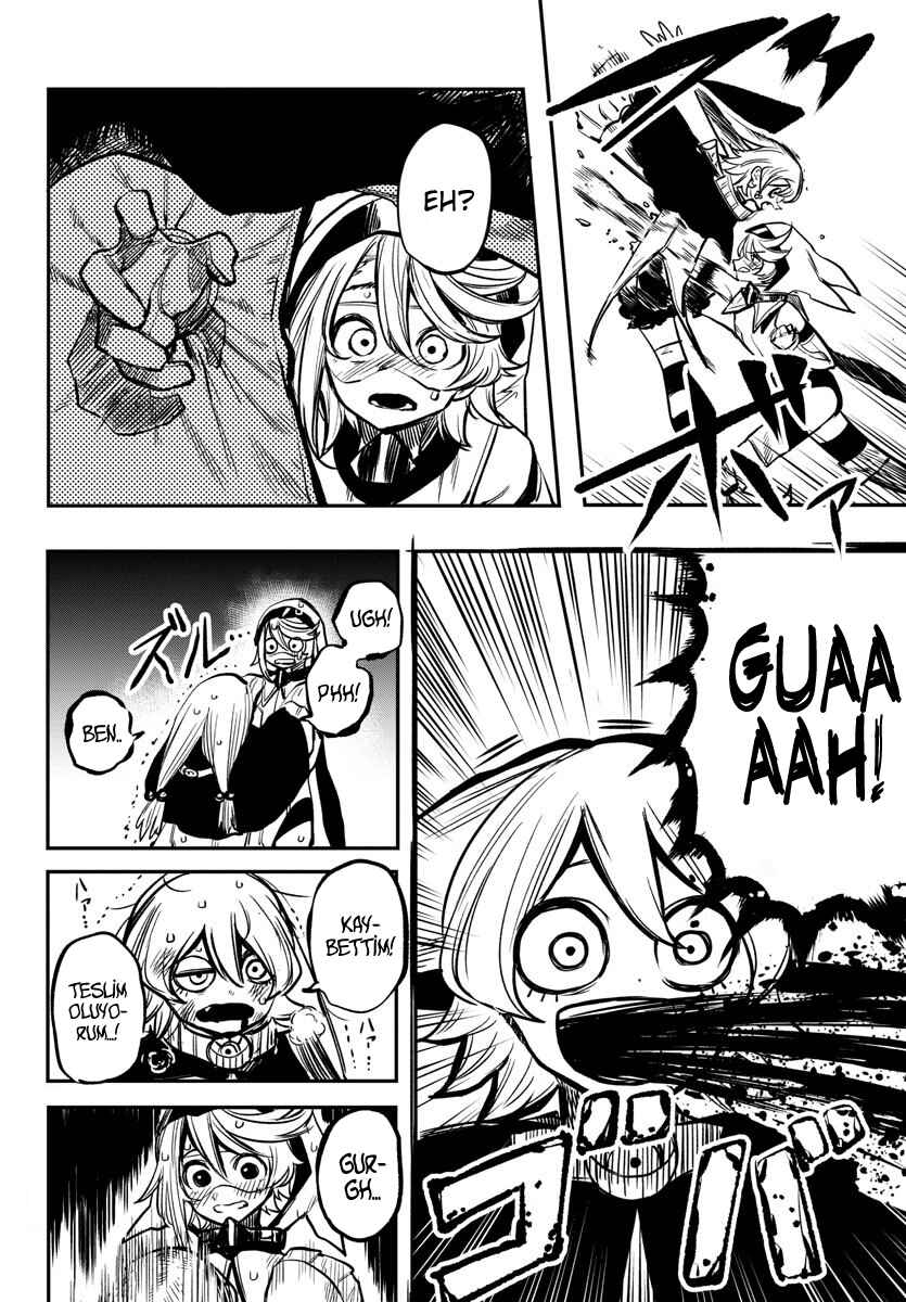 Chapter 21 - Page 12