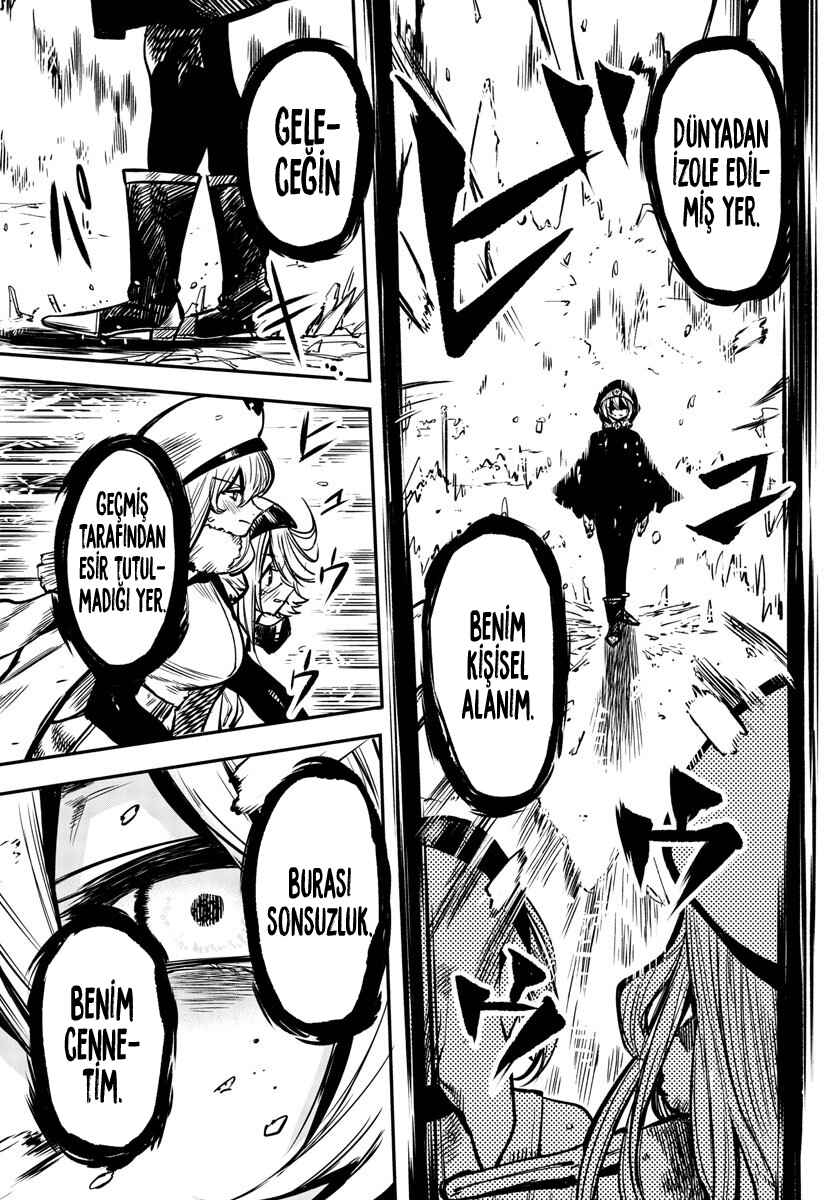 Chapter 21 - Page 4
