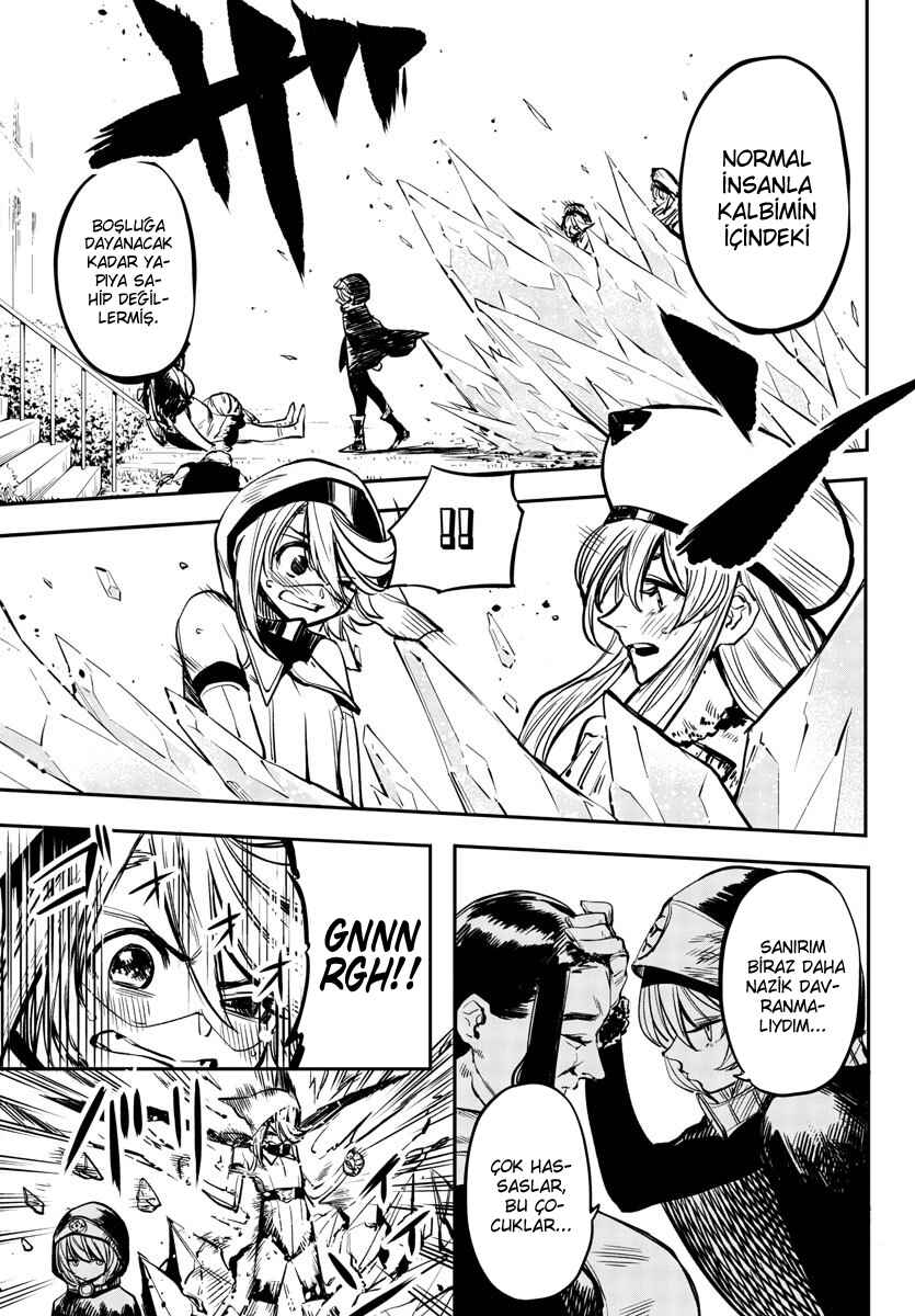 Chapter 21 - Page 6