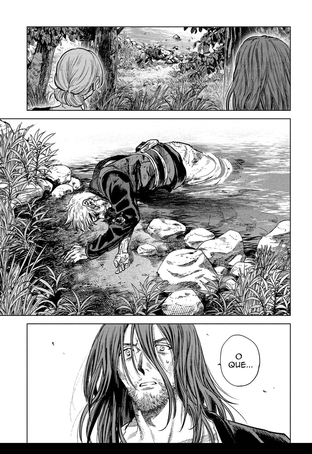 Chapter 18 - Page 14