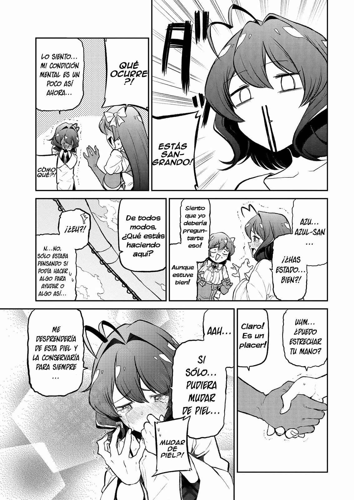 Chapter 21 - Page 14