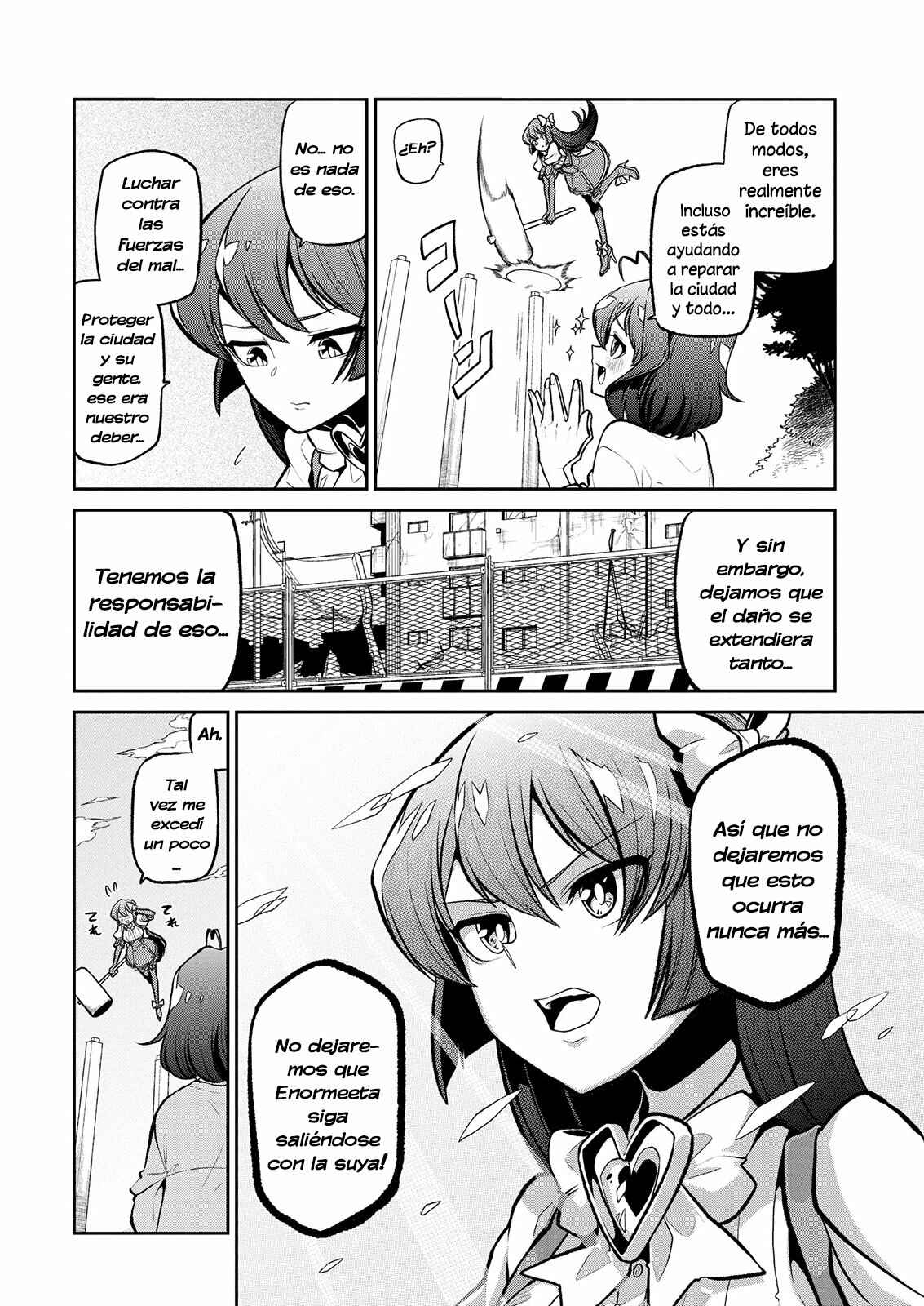Chapter 21 - Page 15