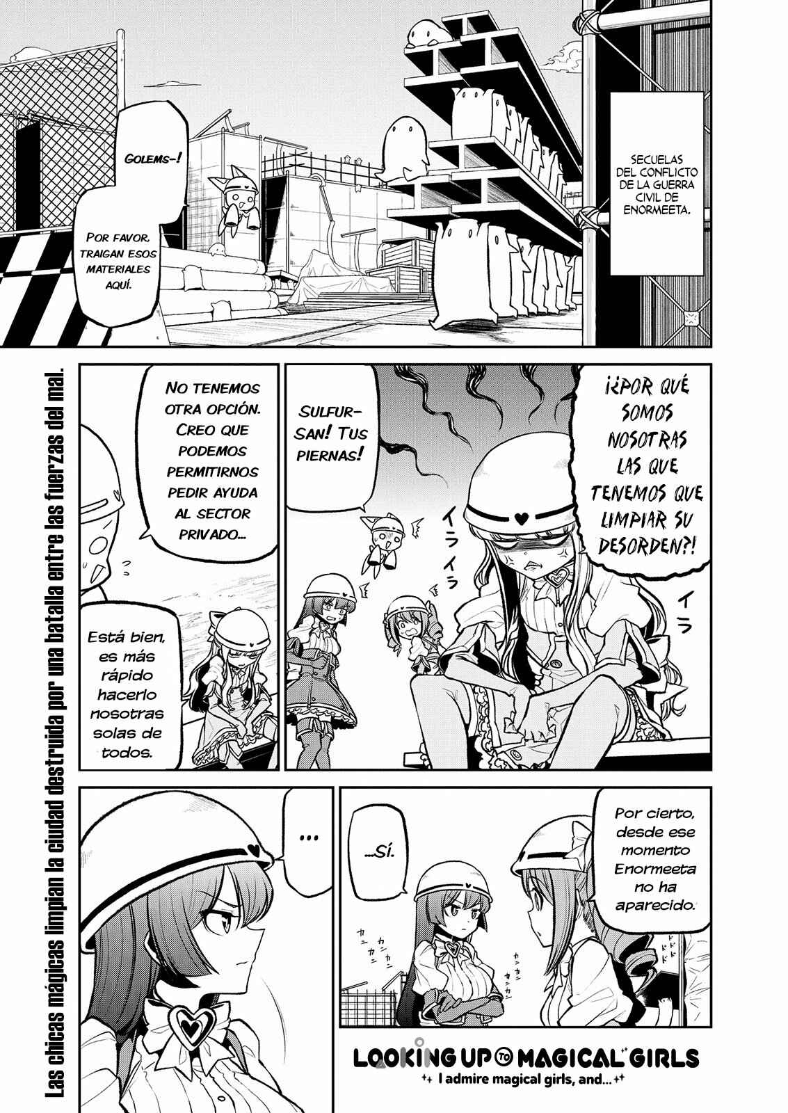 Chapter 21 - Page 2