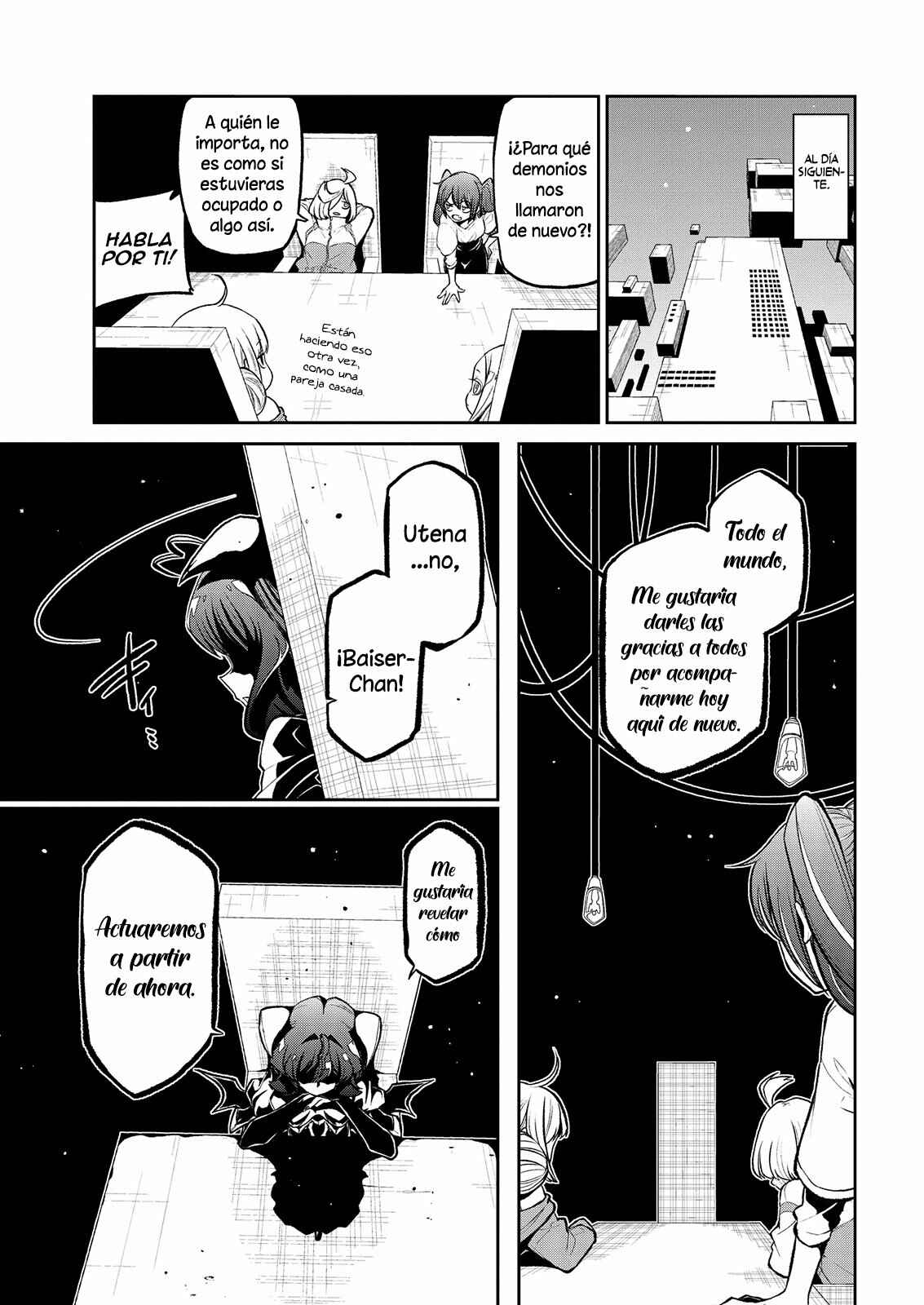 Chapter 21 - Page 24