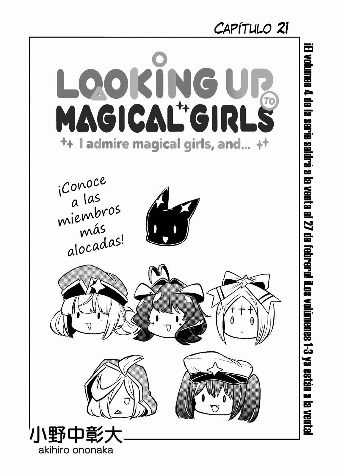 Chapter 21 - Page 3