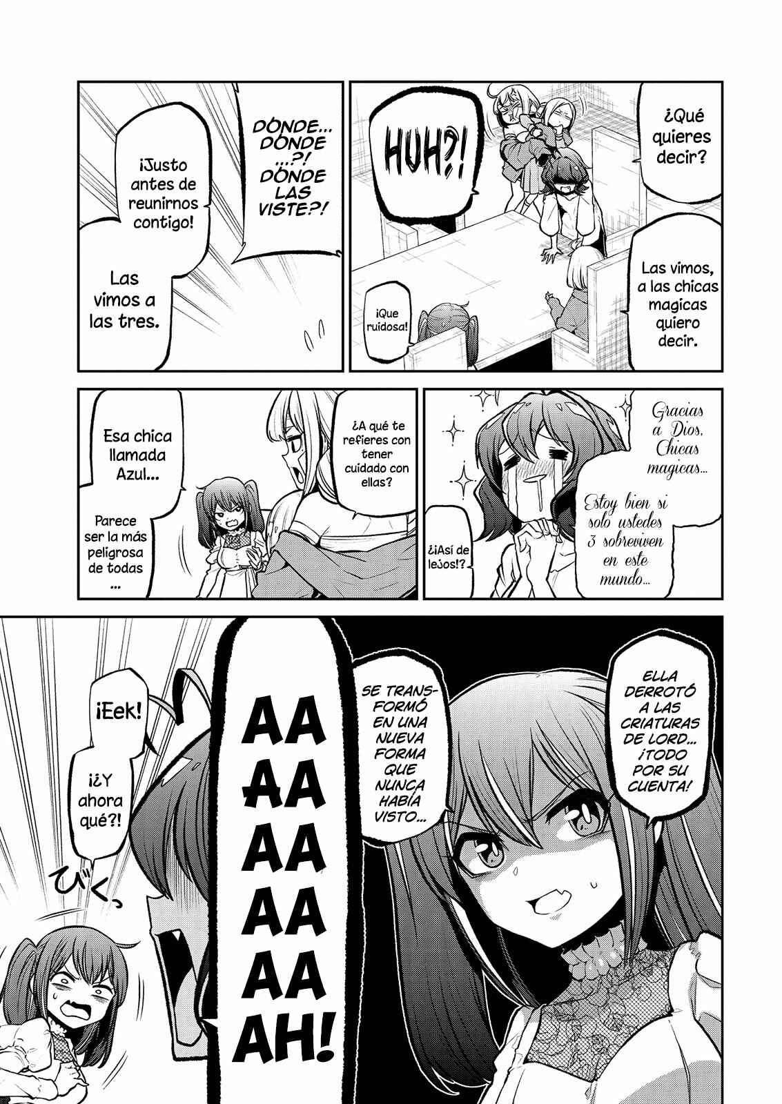 Chapter 21 - Page 8