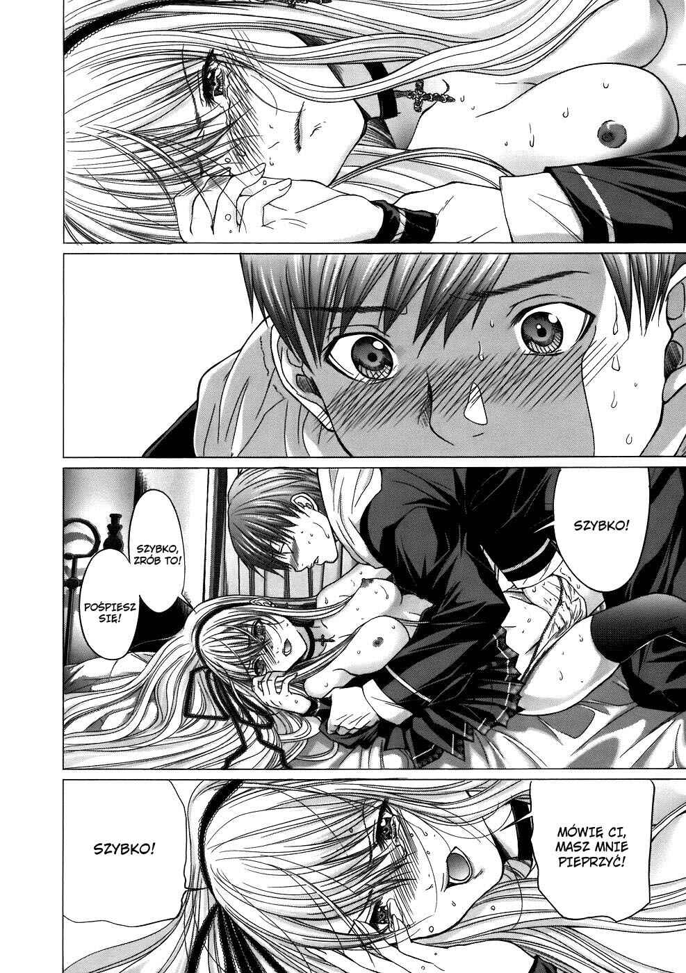 Chapter 5 - Page 2