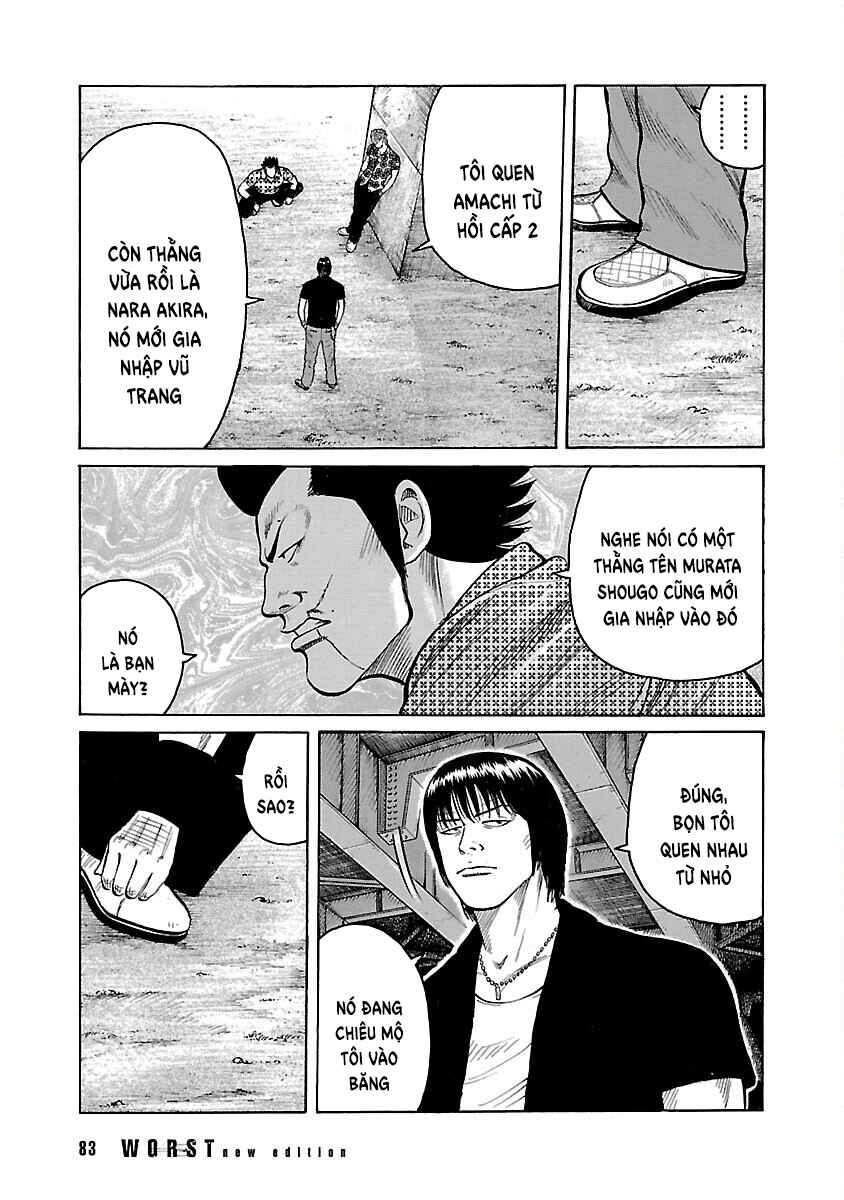 Chapter 9 - Page 31