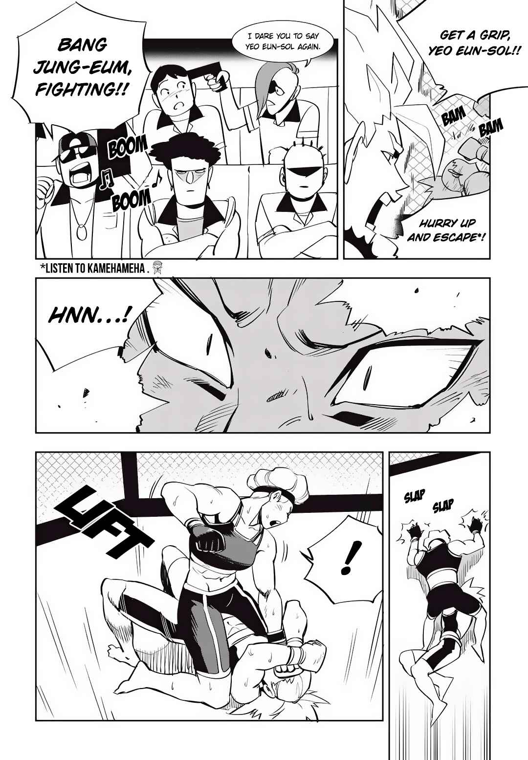Chapter 34 - Page 17