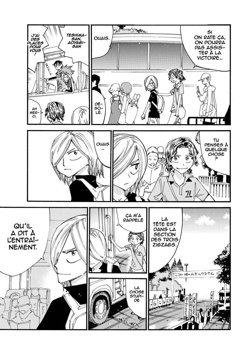 Chapter 623 - Page 11