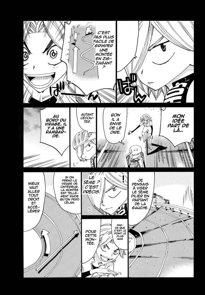 Chapter 623 - Page 13