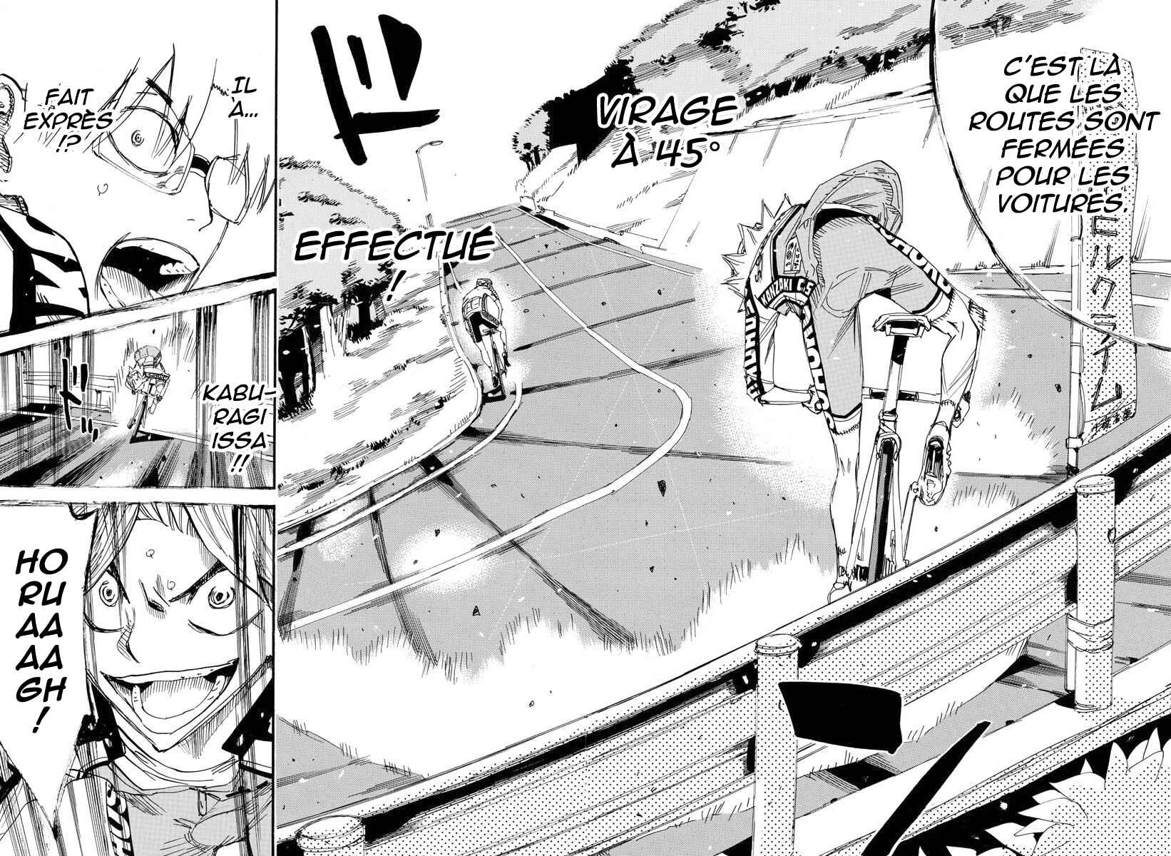 Chapter 623 - Page 18