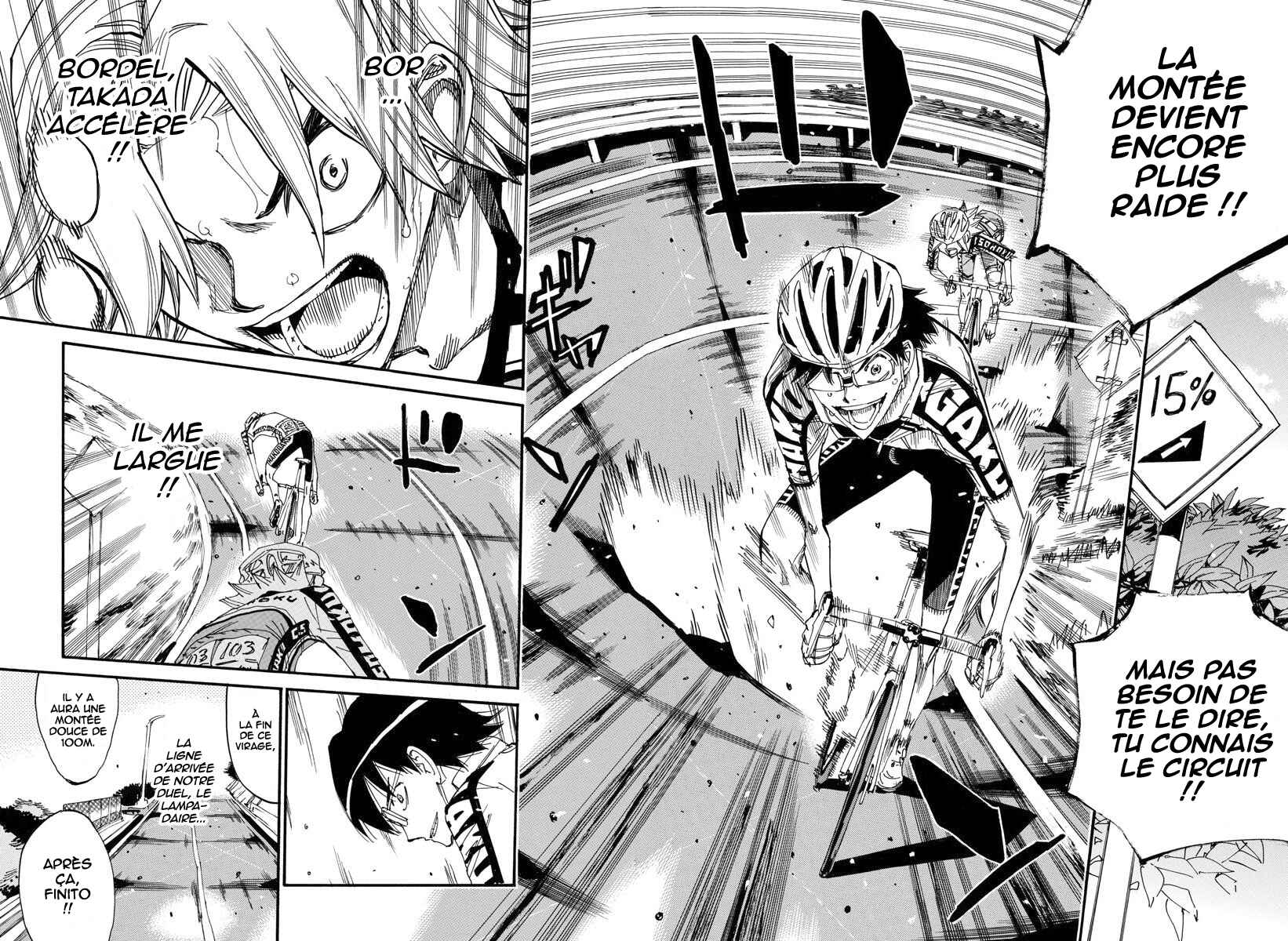 Chapter 623 - Page 7