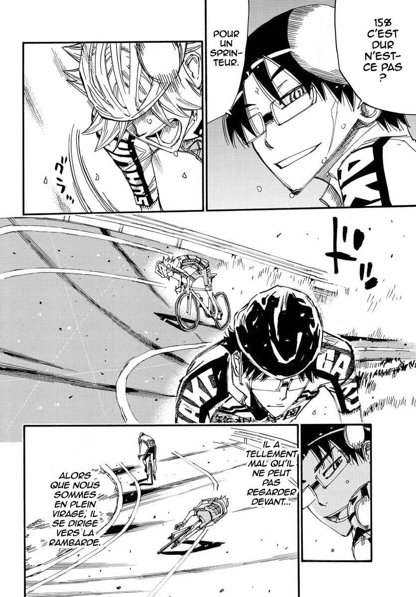 Chapter 623 - Page 8