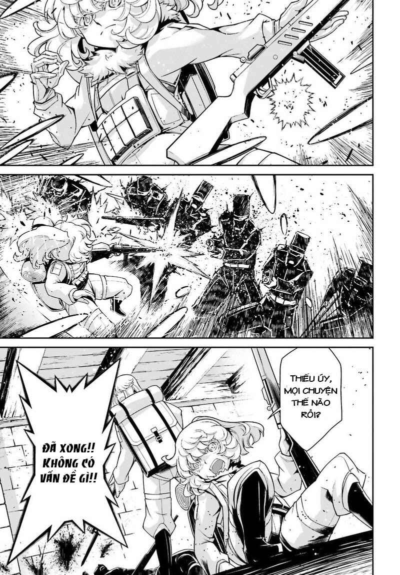 Chapter 46 - Page 25