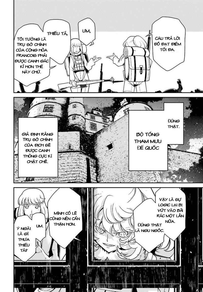 Chapter 46 - Page 26