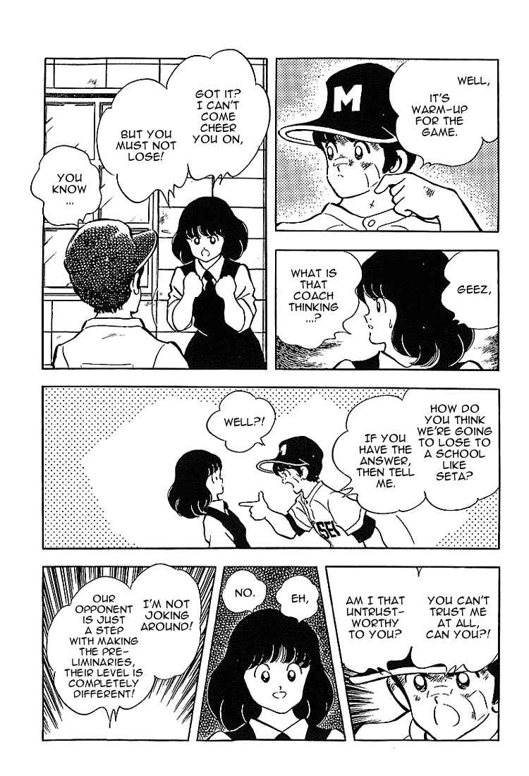 Chapter 169 - Page 9