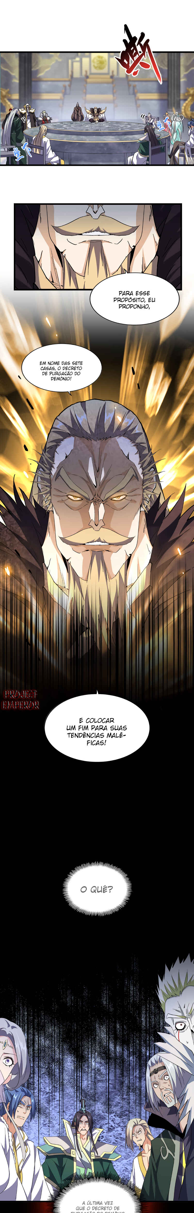 Chapter 219 - Page 9
