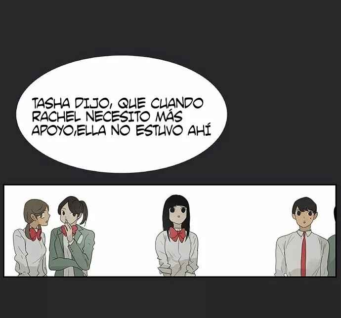 Chapter 118 - Page 32