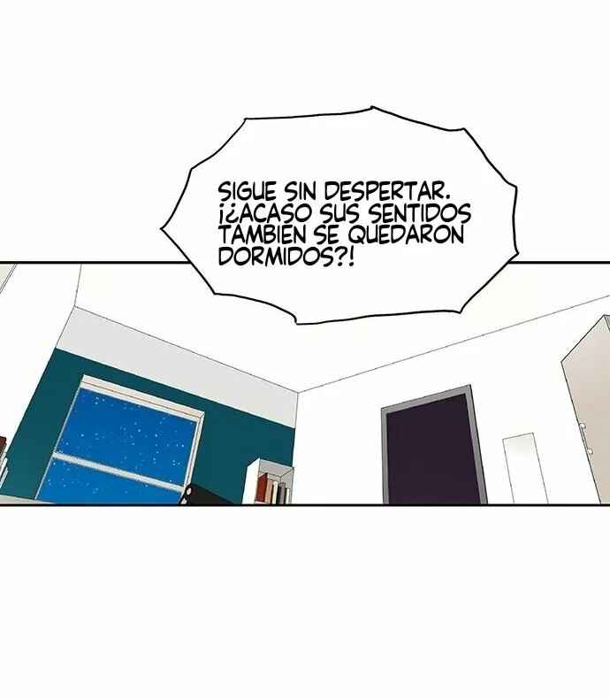 Chapter 118 - Page 47