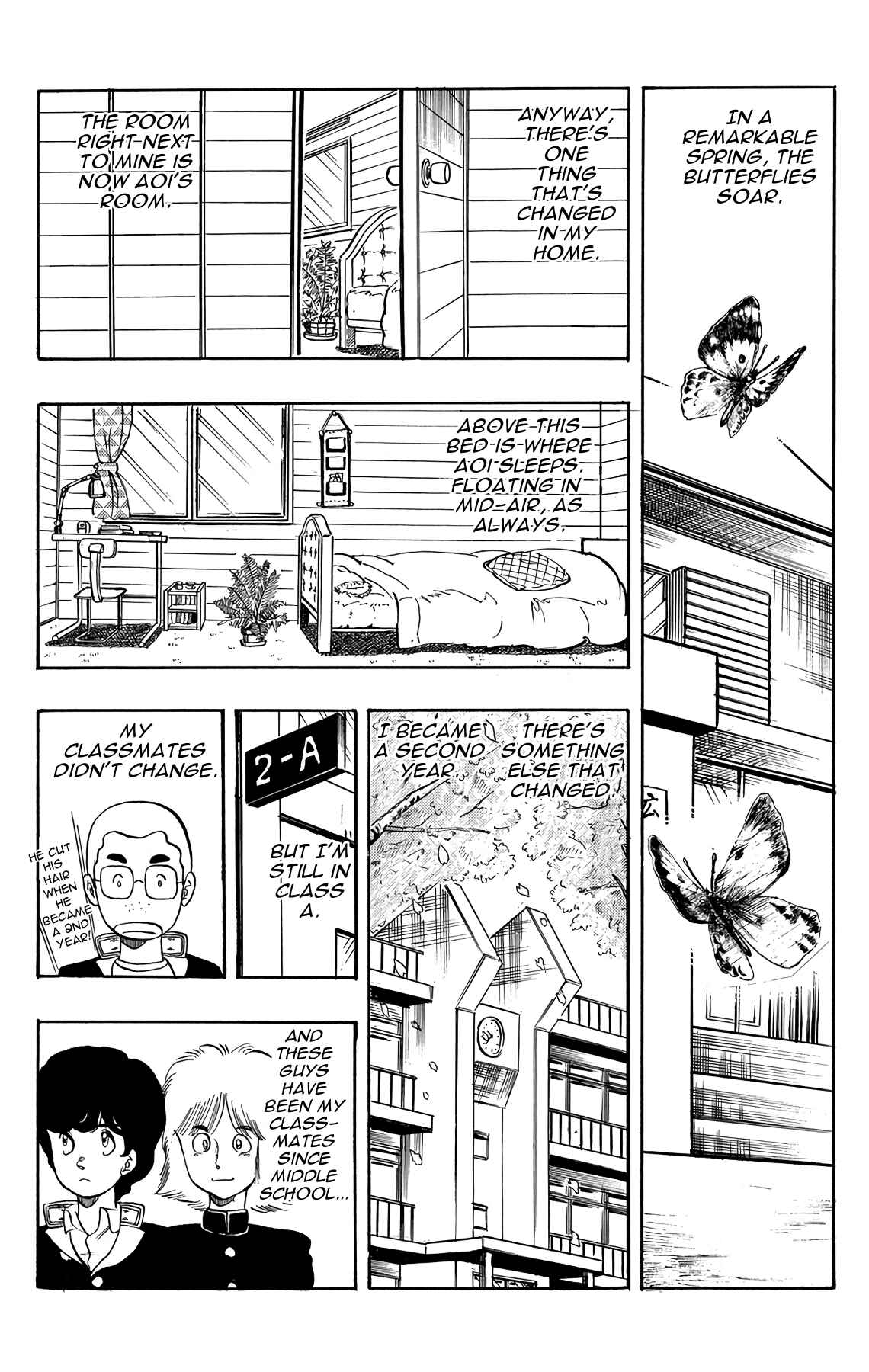Chapter 18 - Page 9
