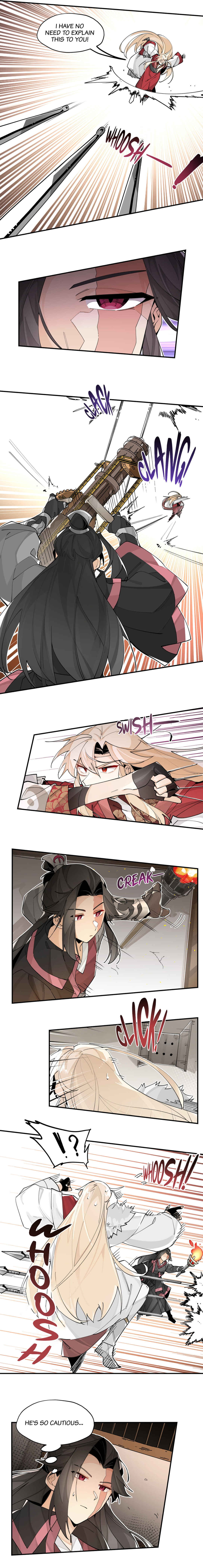 Chapter 73 - Page 4