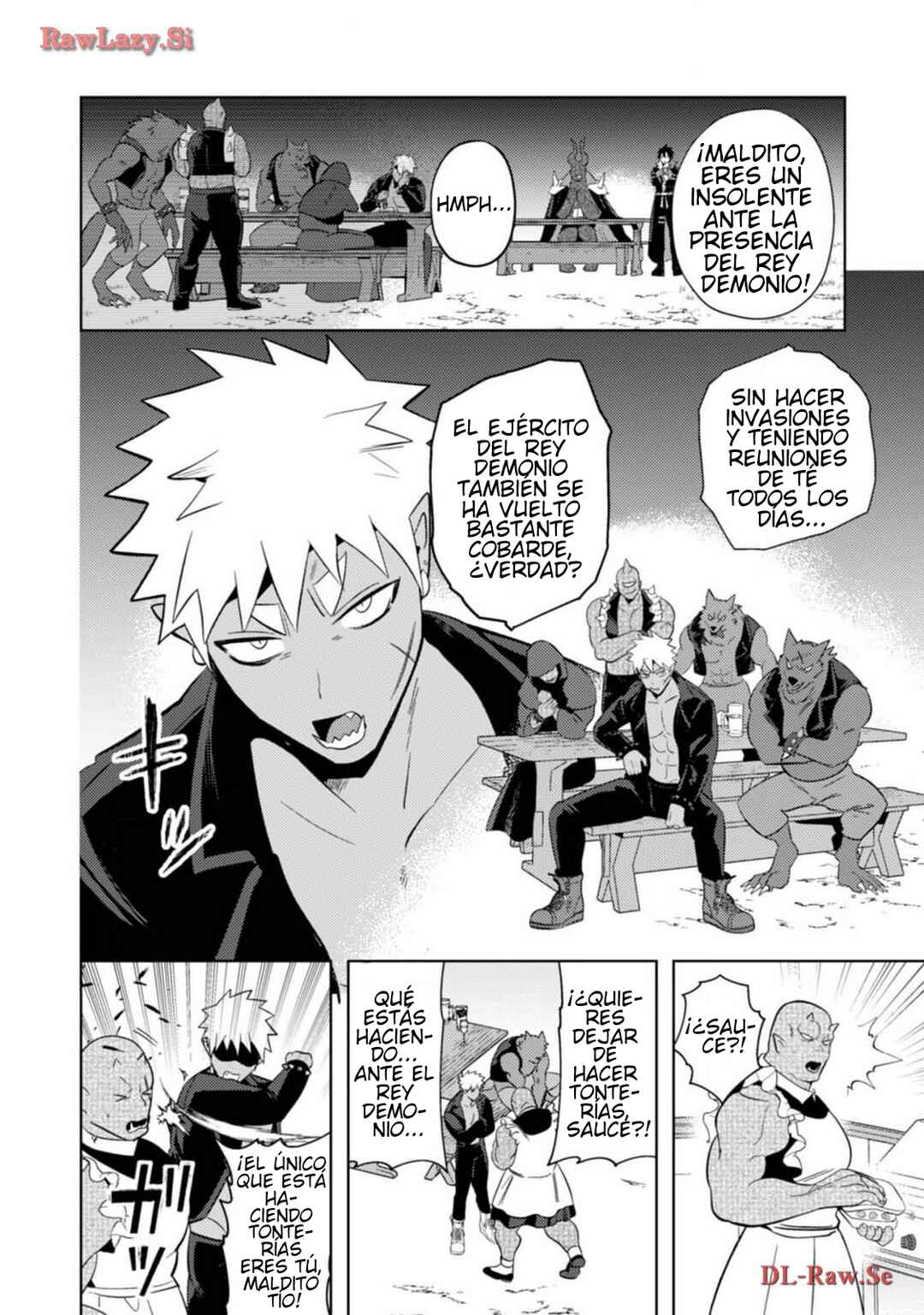 Chapter 16 - Page 2
