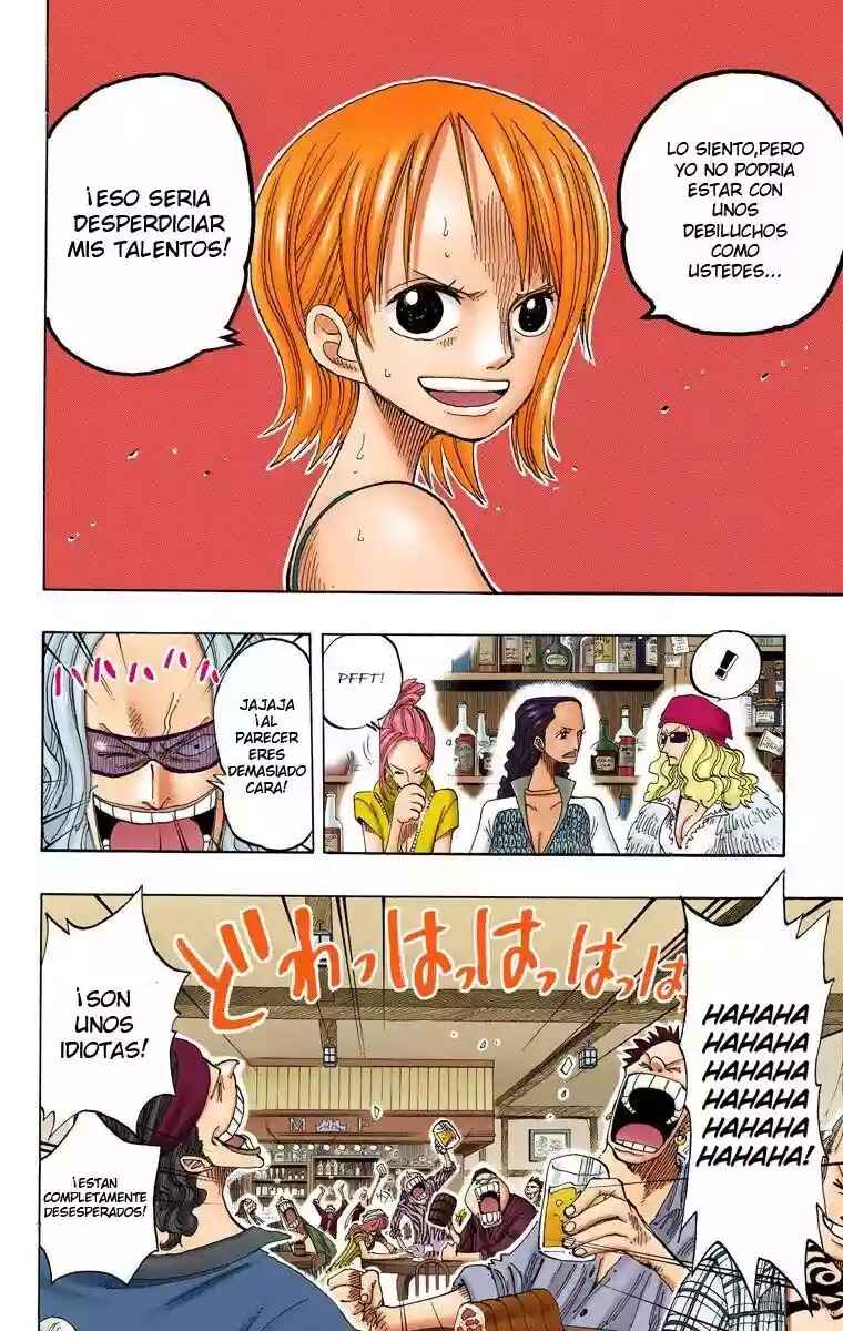Chapter 225 - Page 9