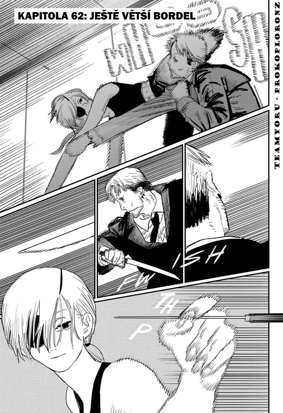 Chapter 62 - Page 2
