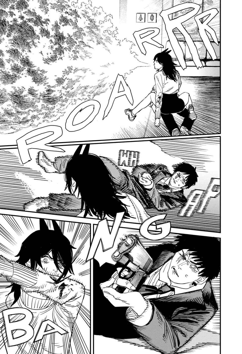 Chapter 62 - Page 6