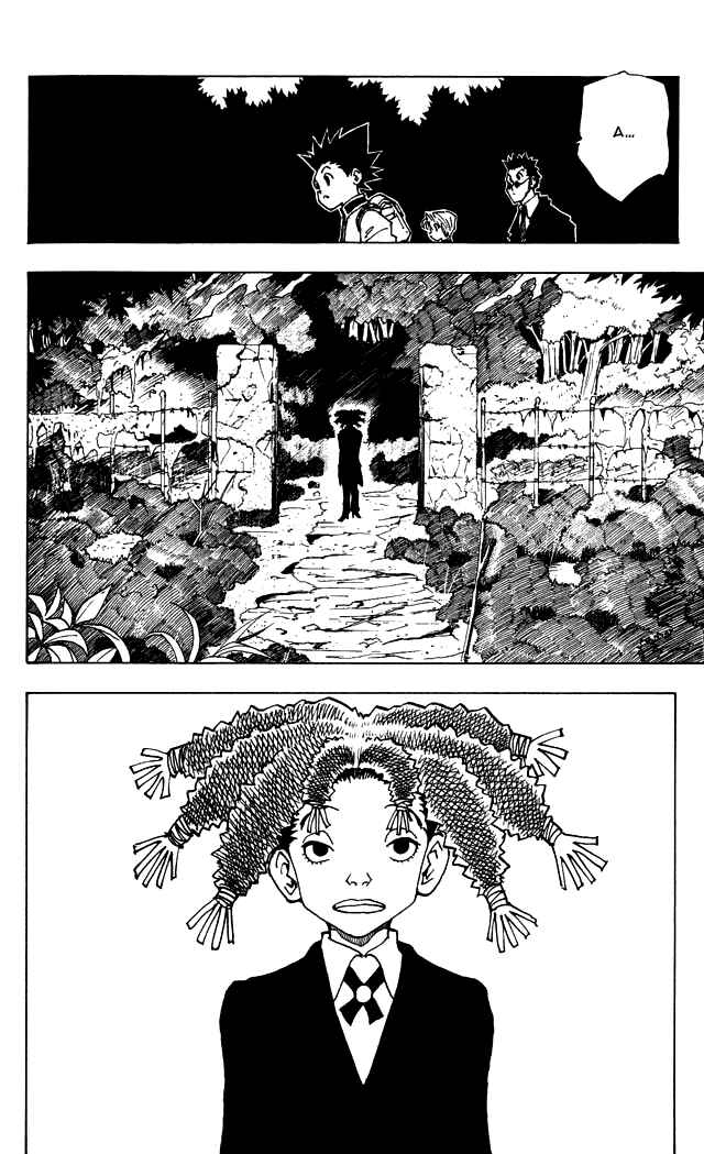 Chapter 41 - Page 5