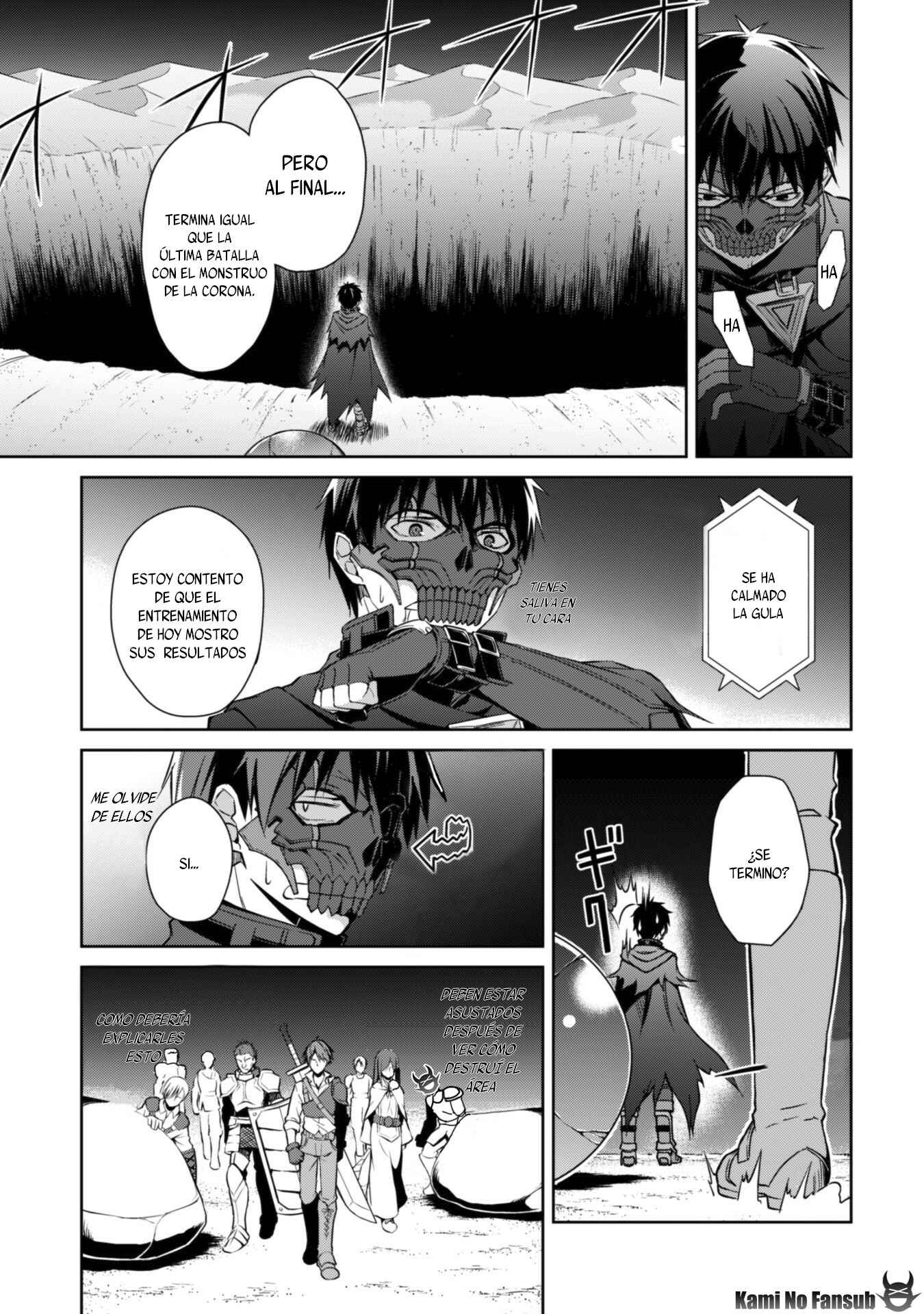 Chapter 15 - Page 16