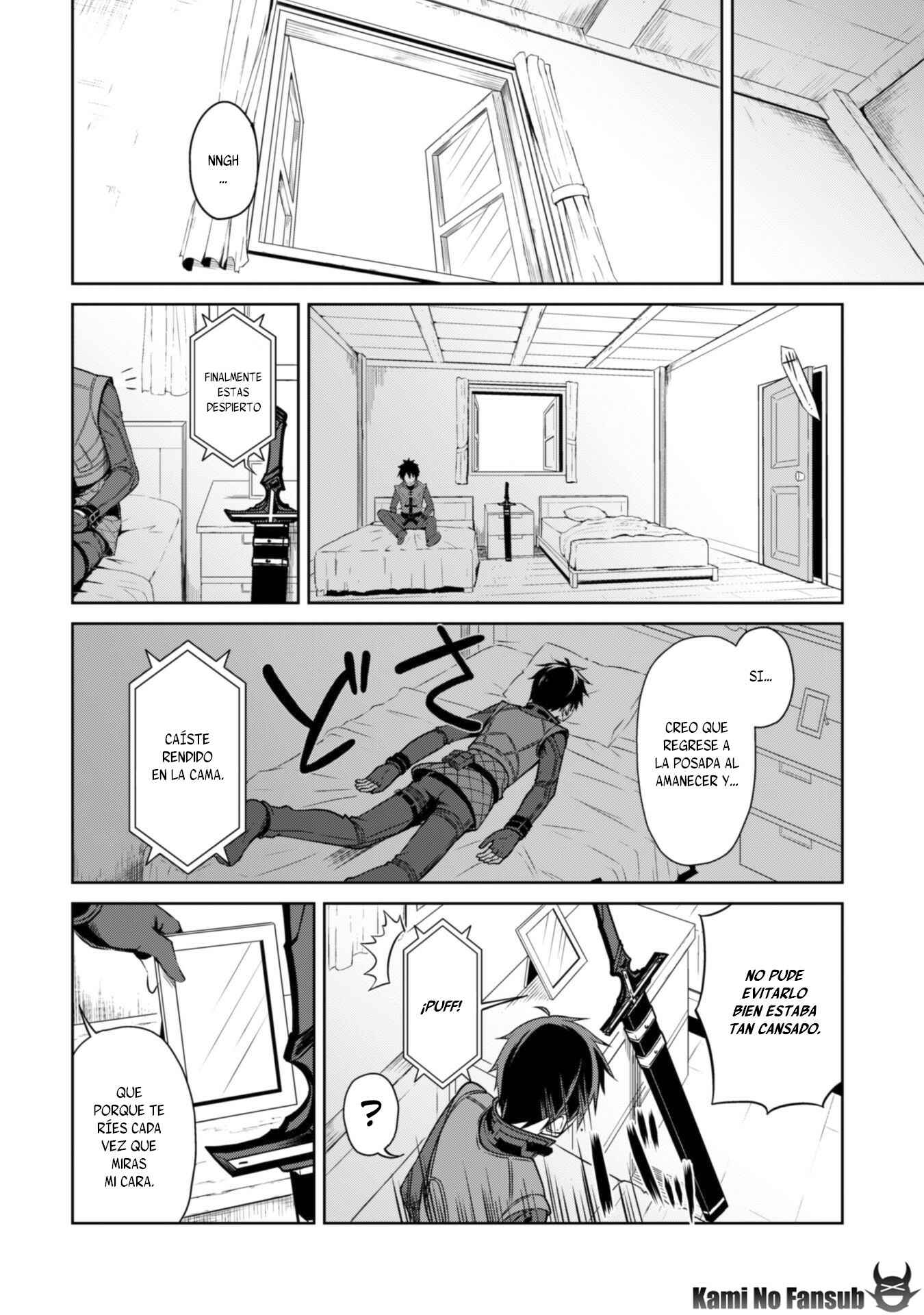Chapter 15 - Page 19