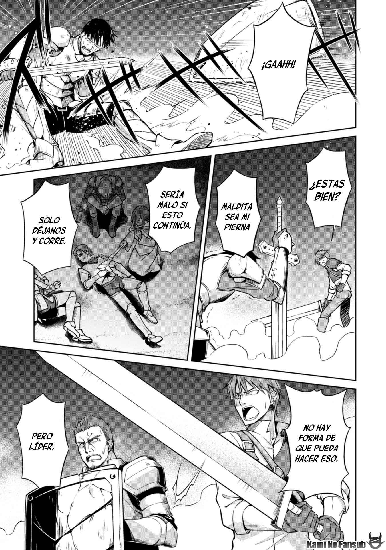Chapter 15 - Page 3