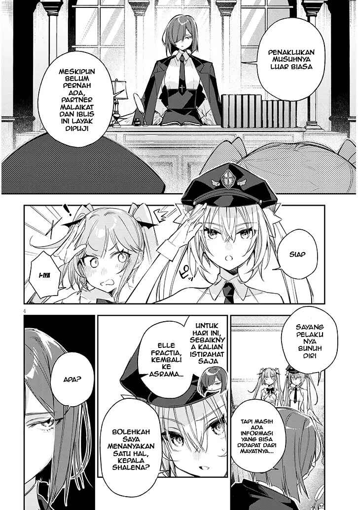 Chapter 5 - Page 4