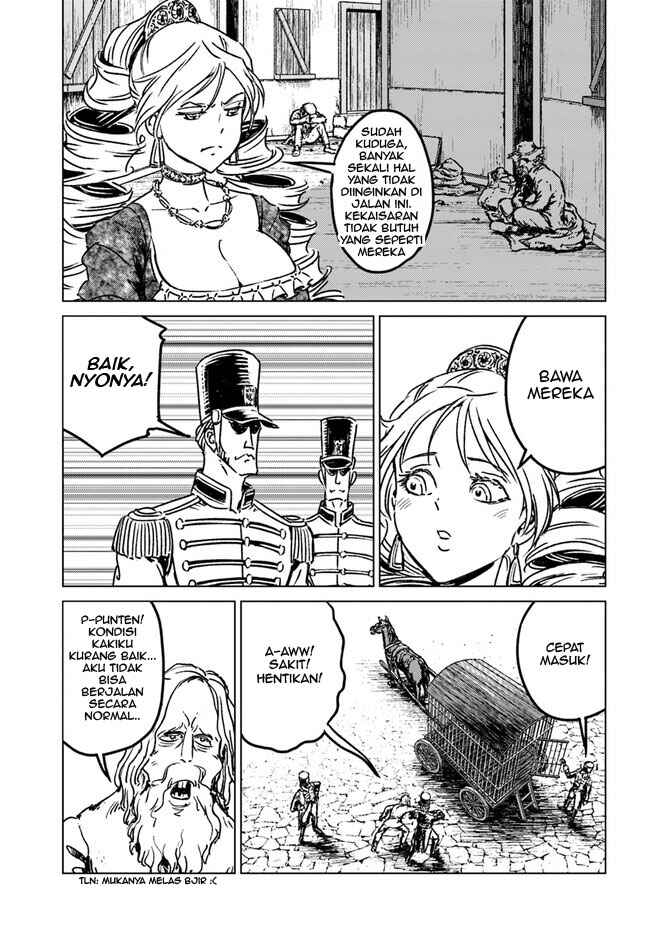 Chapter 38 - Page 15