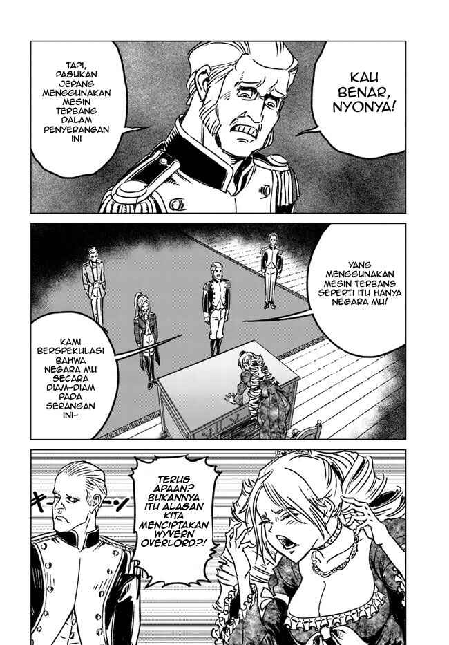 Chapter 38 - Page 28