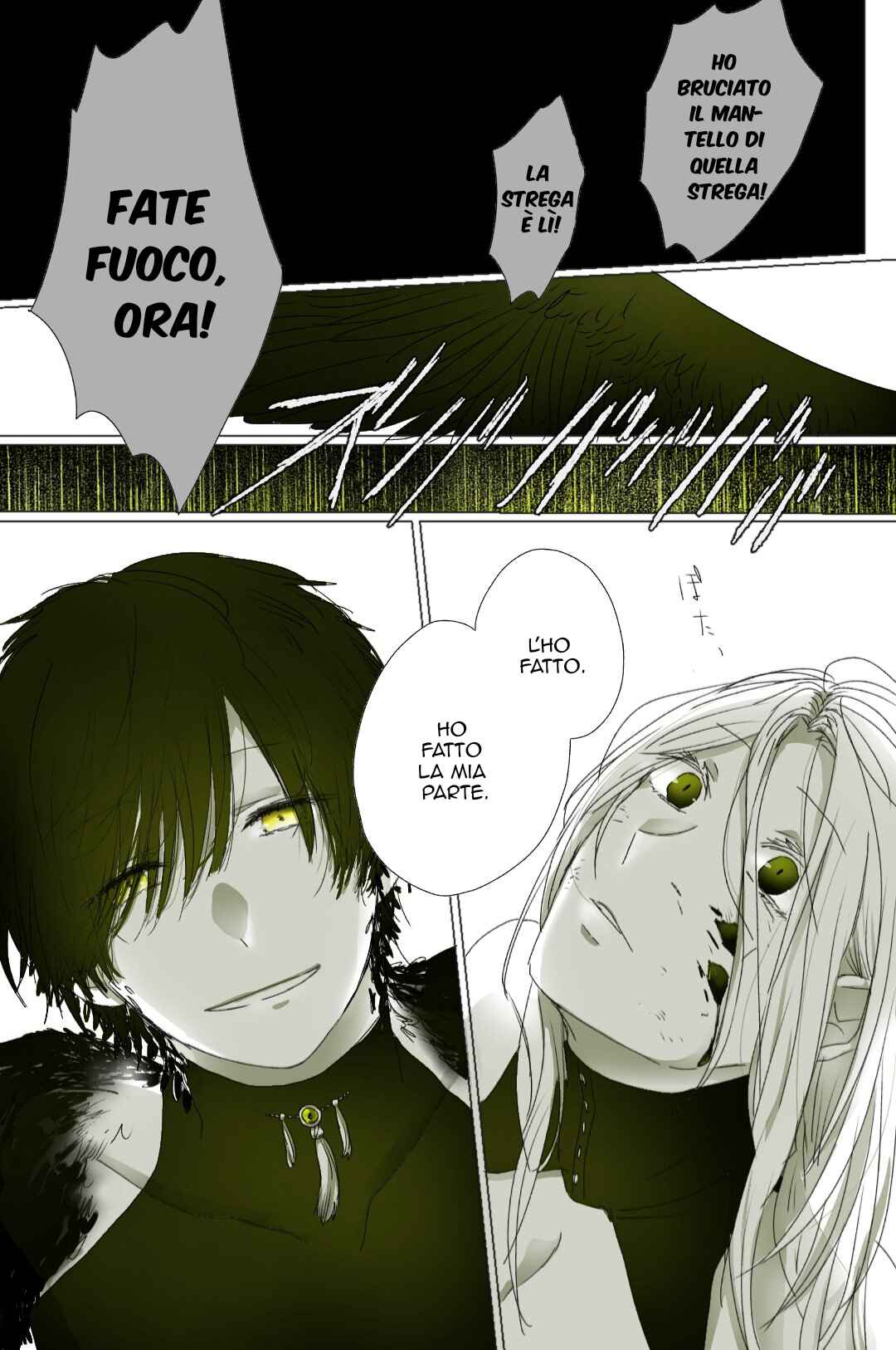 Chapter 2 - Page 2