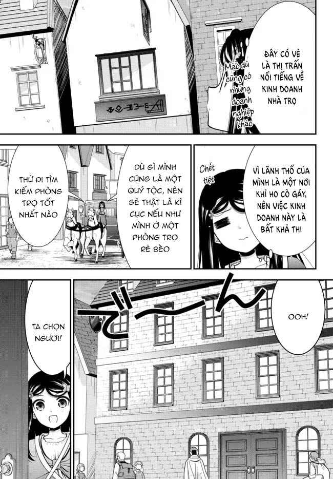 Chapter 80 - Page 6