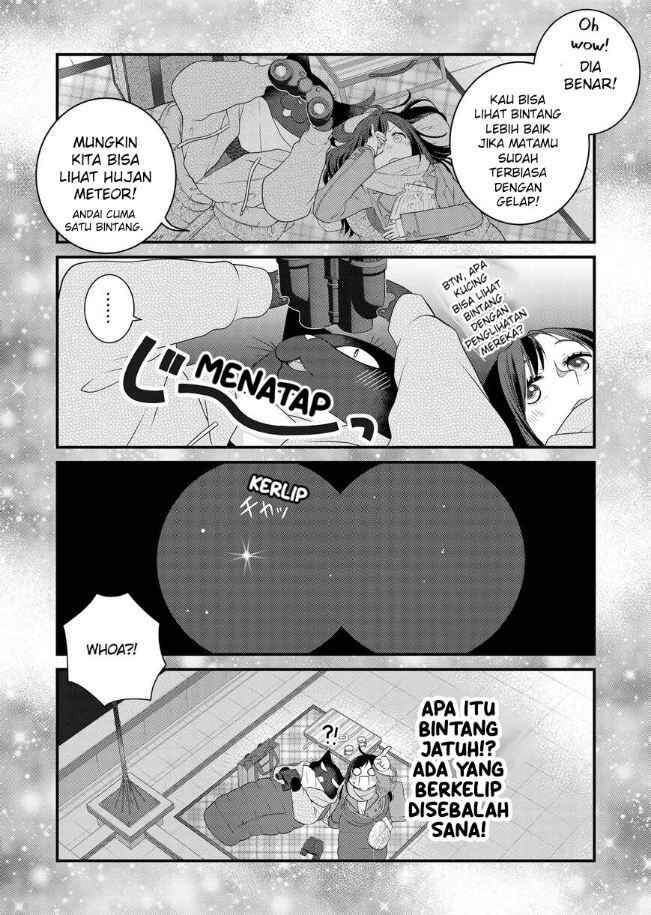 Chapter 87 - Page 10
