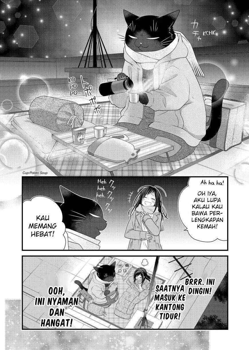 Chapter 87 - Page 9