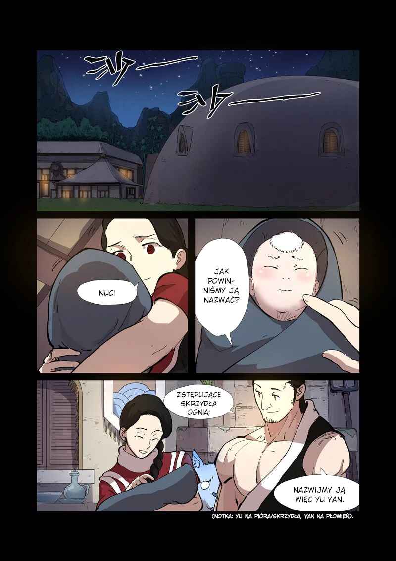 Chapter 227 - Page 10