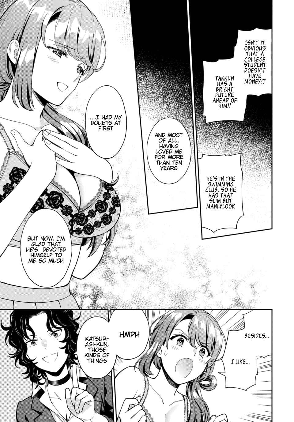 Chapter 11.4 - Page 3