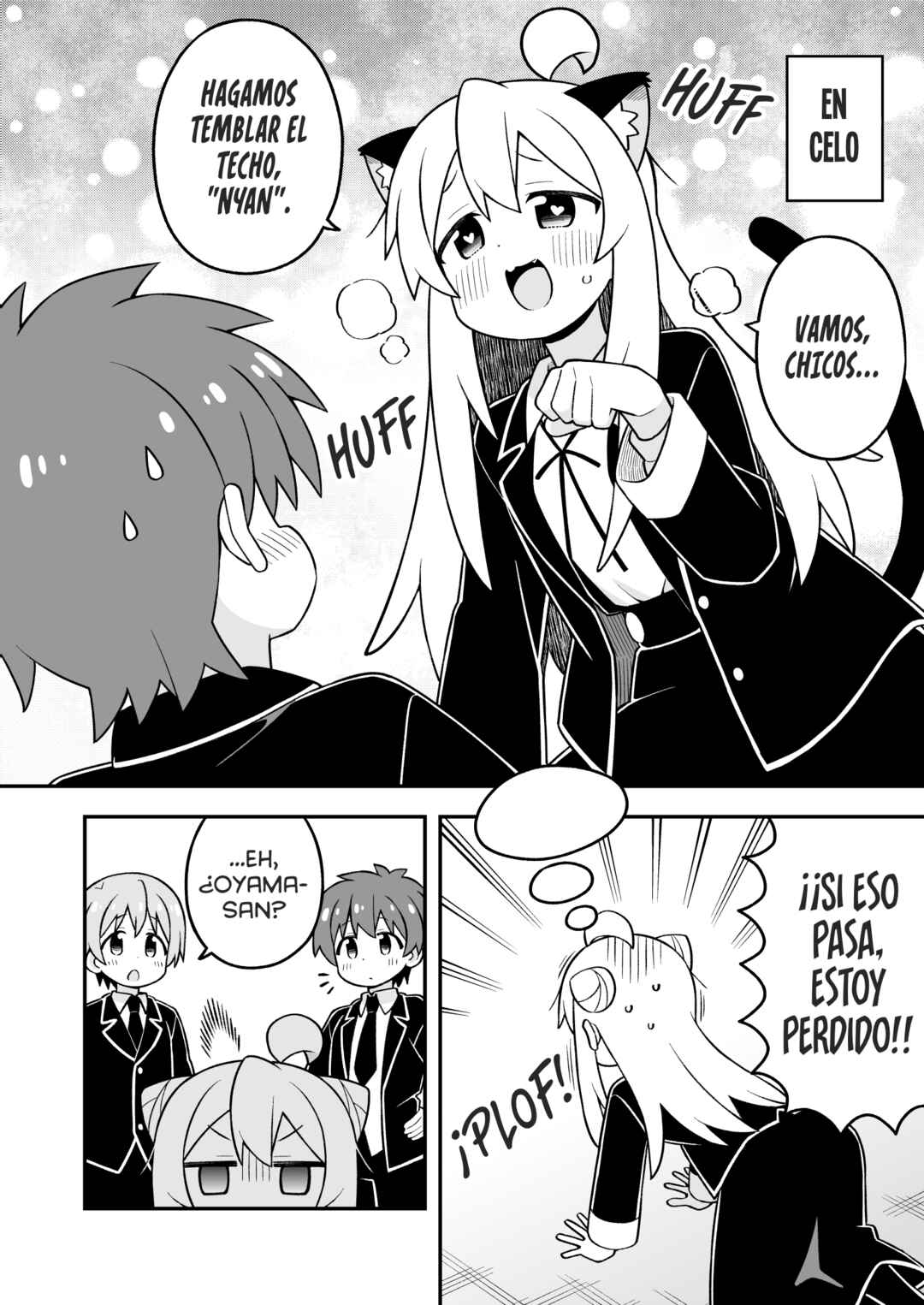 Chapter 100 - Page 12