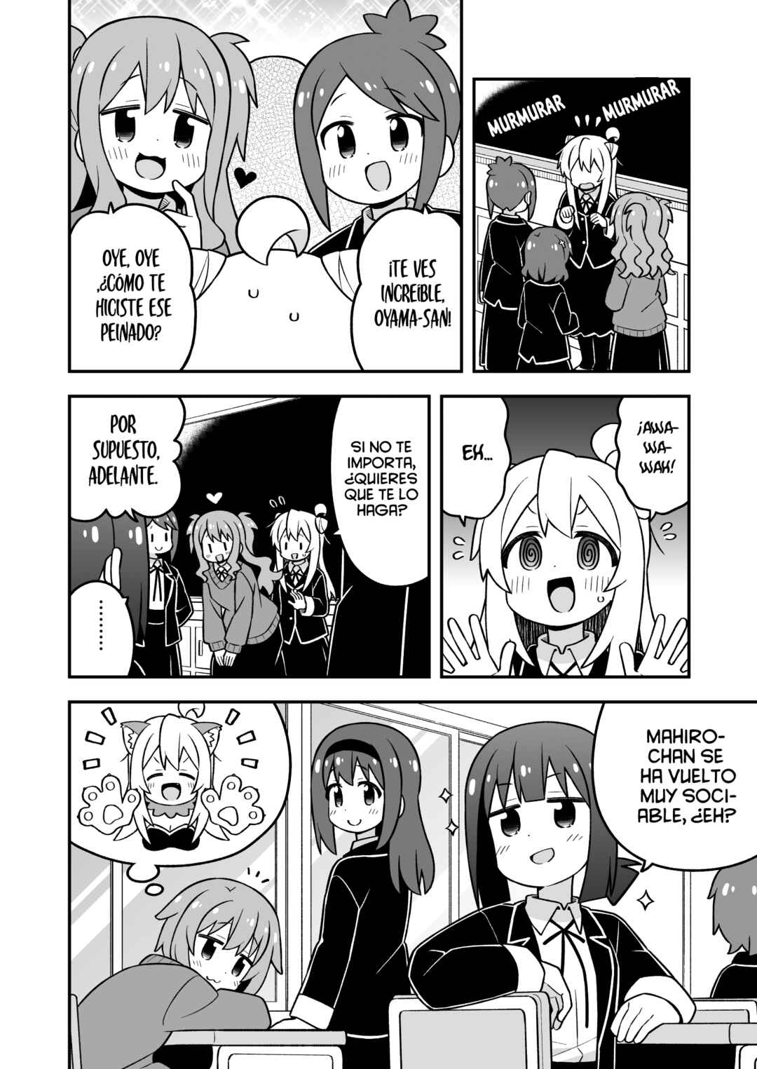 Chapter 100 - Page 8