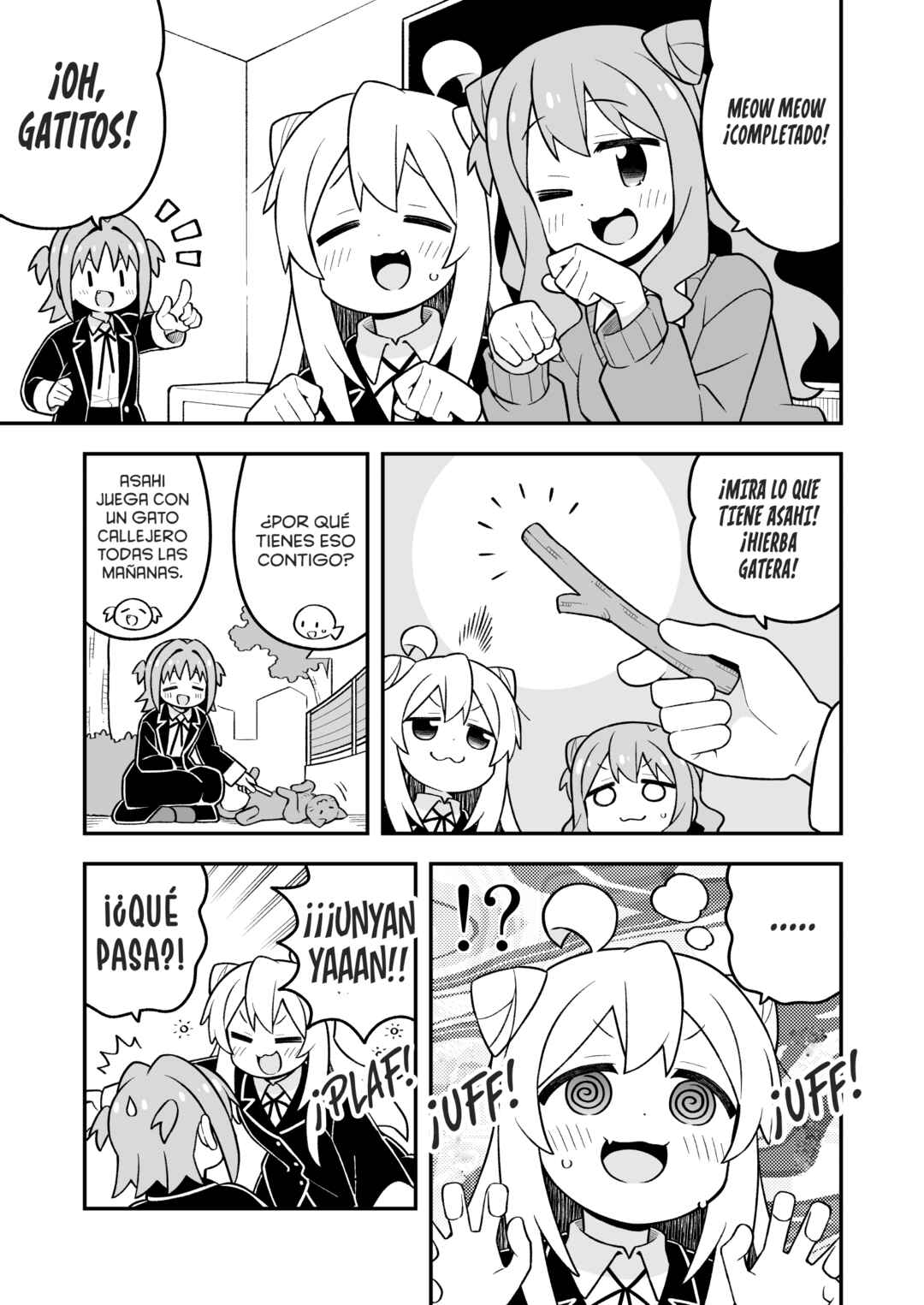 Chapter 100 - Page 9