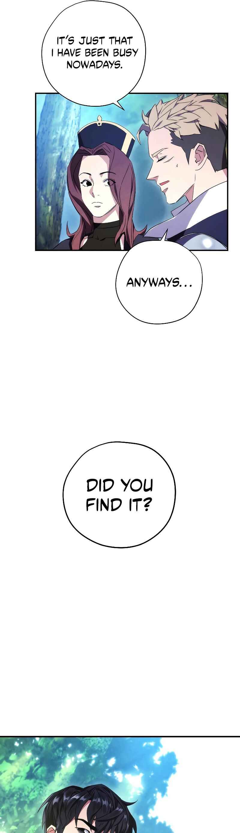 Chapter 84 - Page 31